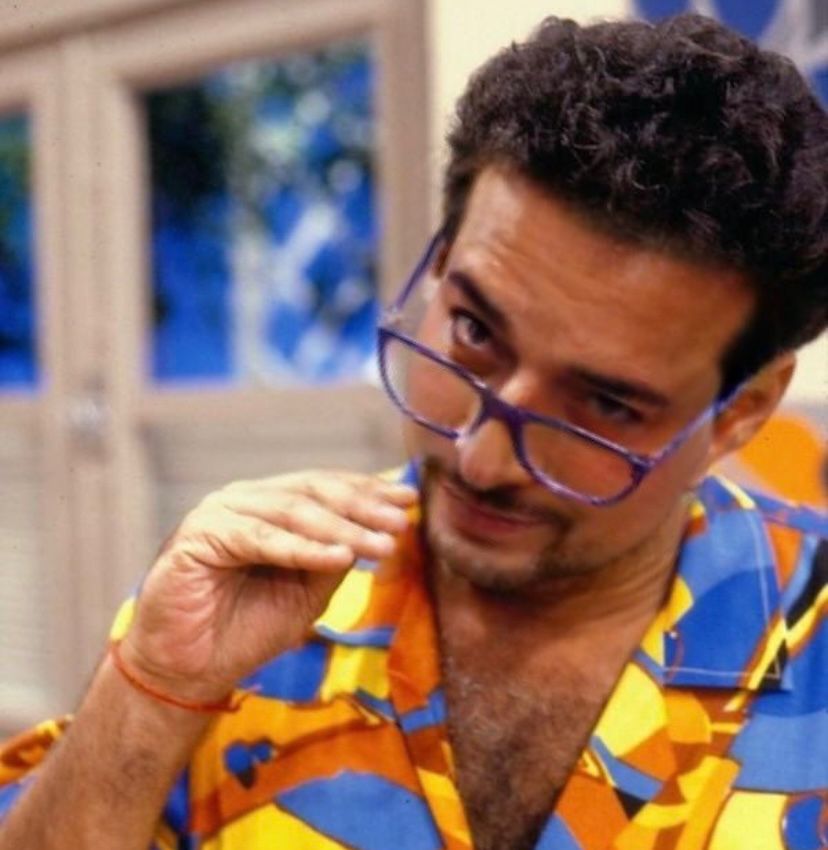 Read more about the article Consorcio; mocinho ou vilão?