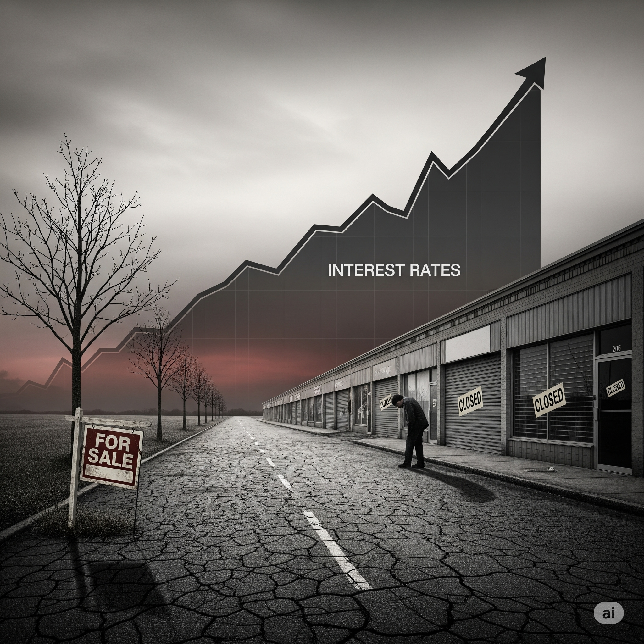 Read more about the article O Custo de Oportunidade.