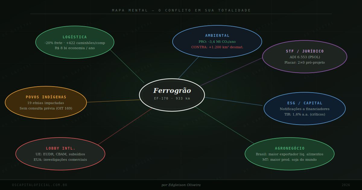 Read more about the article 